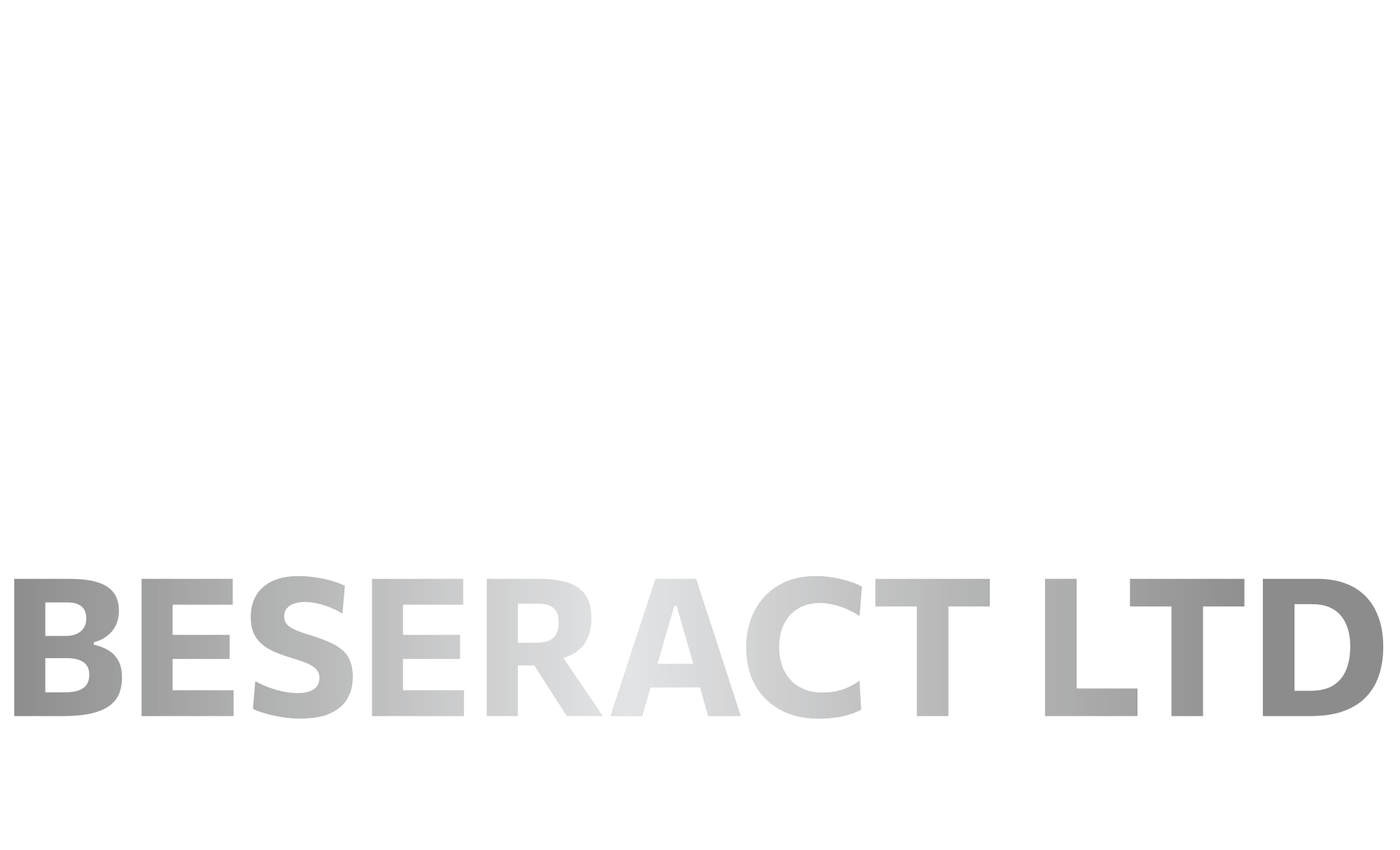 Beseract Ltd Logo